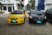 Jual Toyota Limo 1.5 Manual 2012 3