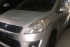 Jual Suzuki Ertiga Diesel Hybrid 2012 1