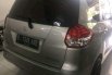 Jual Suzuki Ertiga Diesel Hybrid 2012 2