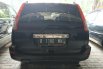 Jual mobil Nissan X-Trail ST 2004 1