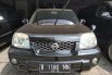 Jual mobil Nissan X-Trail ST 2004 2