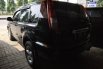 Jual mobil Nissan X-Trail ST 2004 3