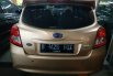 Jual Datsun GO+ 1.5 Panca 2015 4