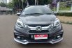 Jual mobil bekas murah Honda Mobilio RS 2016 di DKI Jakarta  9