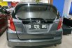 Jual Honda Jazz RS 2010 3