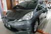 Jual Honda Jazz RS 2010 2