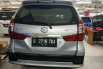 Jual Daihatsu Xenia R SPORTY 2016 4