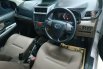 Jual Daihatsu Xenia R SPORTY 2016 6