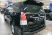 Jual Toyota Kijang Innova 2.5 G 2010 4