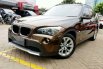 Jual BMW X1 sDrive18i Executive 2012 1