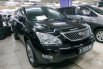 Jual Toyota Harrier 240G 2008 1