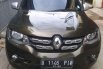 Renault Kwid () 2017 kondisi terawat 8