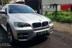 2008 BMW X6 dijual 5