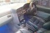 Volvo 960 1995 dijual 4