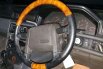 Volvo 960  1994 harga murah 3