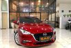 Mazda 3  2018 Merah 5