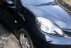 Honda Brio 2017 dijual 6