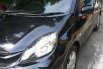 Honda Brio 2017 dijual 5