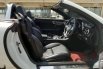 2011 Mercedes-Benz SLK dijual 5