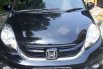 Honda Brio 2017 dijual 4