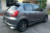 Datsun GO (T) 2017 kondisi terawat 4