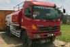 Hino Ranger 2011 dijual 2