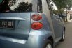 Smart fortwo 2011 dijual 3