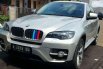 2008 BMW X6 dijual 2