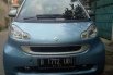 Smart fortwo 2011 dijual 1