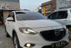 Mazda CX-9 (3.7 NA) 2013 kondisi terawat 7