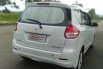 Jual Mobil Suzuki Ertiga GL 2015 2