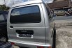 Jual Suzuki Carry 1.5L Real Van NA 2004 5