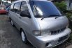 Jual Mobil Kia Pregio SE Option 2004 1