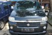 Jual Mobil Suzuki APV X 2005 2