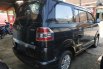 Jual Mobil Suzuki APV X 2005 4