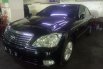 Jual Toyota Crown Royal Saloon 2005 2