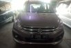 Jual Suzuki Ertiga GL 2016 2