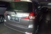 Jual Suzuki Ertiga GL 2016 3