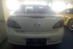 Jual mobil Mazda 6 2.5 NA 2009  3