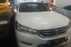 Jual mobil Honda Accord 1.6 Automatic 2015 1