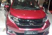 Honda CR-V Prestige 2018 Dijual 3