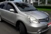 Jual Nissan Grand Livina XV 2012 mobil bekas murah di DKI Jakarta 9