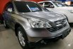 Jual Honda CR-V 2.4 2007 2