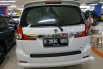 Jual Suzuki Ertiga GX 2017 4