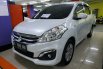 Jual Suzuki Ertiga GX 2017 2