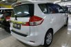 Jual Suzuki Ertiga GX 2017 5