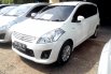 Jual Suzuki Ertiga GX 2014 1