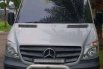 Mercedes-Benz SPRINTER 315 CDI A2 2016 harga murah 7