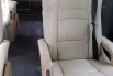 Mercedes-Benz SPRINTER 315 CDI A2 2016 harga murah 6