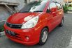 2010 Suzuki Karimun dijual 8